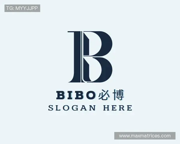 关于必博