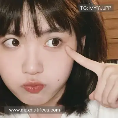 纪翌焕